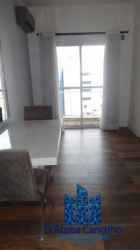 Apartamento com 3 Quartos à Venda, 94 m² em Paraiso - São Paulo