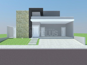 Casa de Condomínio com 3 Quartos à Venda, 360 m² em Centro - Itapetininga