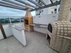 Apartamento com 2 Quartos à Venda, 500 m² em Vila Da Penha - Rio De Janeiro