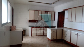 Apartamento com 3 Quartos para Alugar, 139 m² em Centro - Ribeirão Preto
