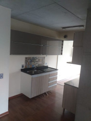 Apartamento com 3 Quartos à Venda, 70 m² em Vila Leopoldina - São Paulo