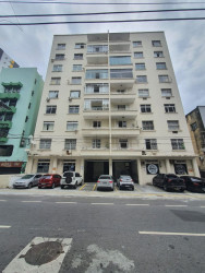 Apartamento com 2 Quartos à Venda, 114 m² em Barra - Salvador