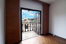 Apartamento com 2 Quartos à Venda, 84 m² em Taumaturgo - Teresópolis