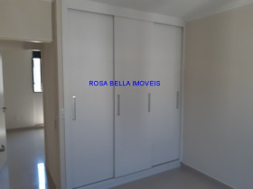 Apartamento com 2 Quartos à Venda, 55 m² em Vila Mafalda - Jundiaí