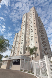 Apartamento com 2 Quartos à Venda, 50 m² em Liberdade - Porto Alegre