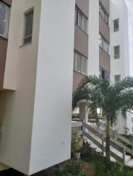 Apartamento com 2 Quartos à Venda, 87 m² em Federação - Salvador