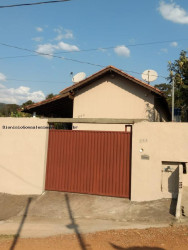 Chácara com 2 Quartos à Venda, 106 m² em Laranjeira De Caldas - Poços De Caldas