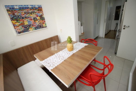 Apartamento com 3 Quartos à Venda, 208 m² em Chacara Klabin  - São Paulo