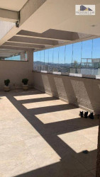 Cobertura com 3 Quartos à Venda, 226 m² em Vila Galvão - Guarulhos