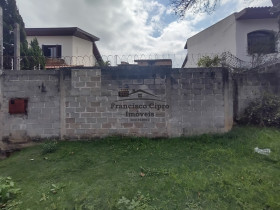 Terreno à Venda, 300 m² em Portal Das Colinas - Guaratinguetá