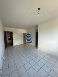 Apartamento com 3 Quartos à Venda, 67 m² em Federação - Salvador