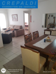 Apartamento com 2 Quartos à Venda, 120 m² em Santa Bárbara - Criciúma