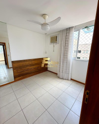 Apartamento com 2 Quartos à Venda, 98 m² em Enseada Do Suá - Vitória