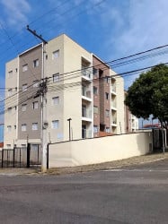 Apartamento com 2 Quartos à Venda,  em Jardim Itanguá - Sorocaba