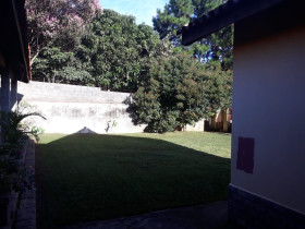 Casa com 3 Quartos à Venda, 2.000 m² em Jardim Amapola - Bragança Paulista