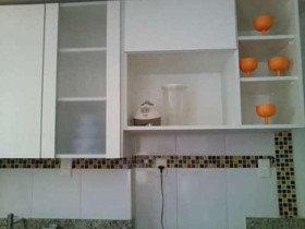 Apartamento com 1 Quarto à Venda, 50 m² em Pituba - Salvador