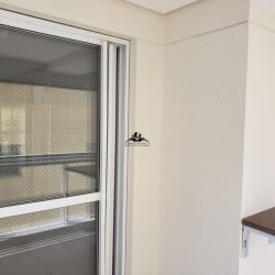 Apartamento com 3 Quartos à Venda, 107 m² em Santo Antônio - São Caetano Do Sul
