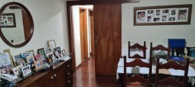 Apartamento com 3 Quartos à Venda, 150 m² em Laranjeiras - Rio De Janeiro