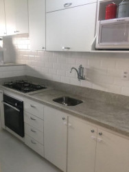 Apartamento com 2 Quartos à Venda, 85 m² em Pituba - Salvador