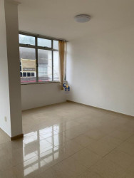 Apartamento com 3 Quartos à Venda, 160 m² em Barra - Salvador