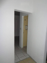 Apartamento com 1 Quarto à Venda, 43 m² em Centro - Campinas