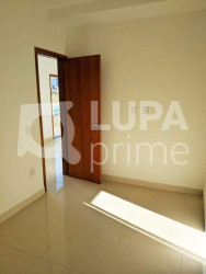 Apartamento com 2 Quartos à Venda, 80 m² em Chácara Belenzinho - São Paulo