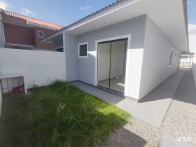 Casa com 3 Quartos à Venda, 180 m² em Forquilhas - São José