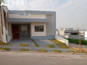 Imóvel com 3 Quartos à Venda, 105 m² em Horto Florestal - Sorocaba