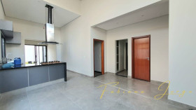 Casa de Condomínio com 3 Quartos à Venda, 162 m² em Pinheiro - Valinhos