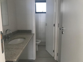 Imóvel com 4 Quartos à Venda, 222 m² em Recreio Dos Bandeirantes - Rio De Janeiro