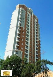 Apartamento com 2 Quartos à Venda, 68 m² em Ipiranga - São Paulo