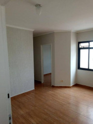 Apartamento com 2 Quartos à Venda, 56 m² em Centro - Taubaté