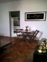 Apartamento com 3 Quartos à Venda, 84 m² em Brotas - Salvador
