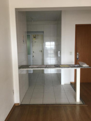 Apartamento com 2 Quartos à Venda, 68 m² em Chácara Inglesa - São Paulo