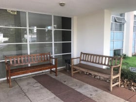 Apartamento com 2 Quartos à Venda, 54 m² em Cambuci - São Paulo