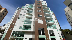 Apartamento com 2 Quartos à Venda, 73 m² em Bigorrilho - Curitiba