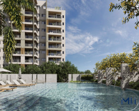 Imóvel com 2 Quartos à Venda, 78 m² em Barra Da Tijuca - Rio De Janeiro