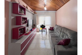 Apartamento com 2 Quartos à Venda, 69 m² em Centro - Canoas