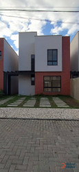 Casa com 3 Quartos à Venda, 144 m² em Sim - Feira De Santana