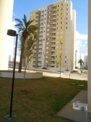 Apartamento com 2 Quartos à Venda, 57 m² em Parque Campolim - Sorocaba