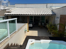 Imóvel com 4 Quartos à Venda, 200 m² em Barra Da Tijuca - Rio De Janeiro