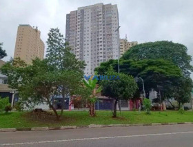 Apartamento com 3 Quartos à Venda, 74 m² em Gopoúva - Guarulhos