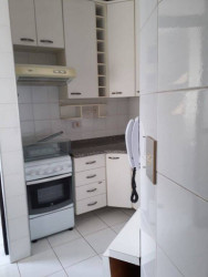 Apartamento com 1 Quarto à Venda, 83 m² em Centro - Taubaté