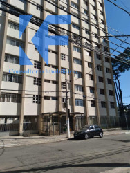 Apartamento com 3 Quartos à Venda, 60 m² em Vila Mariana - São Paulo