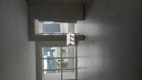 Apartamento com 3 Quartos à Venda, 121 m² em Centro - Santa Maria
