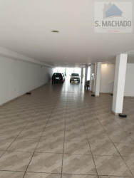 Apartamento com 2 Quartos à Venda, 56 m² em Vila Metalurgica - Santo André