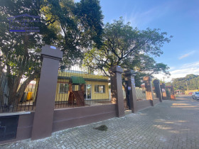 Casa com 2 Quartos à Venda, 62 m² em Vila Nova - Porto Alegre