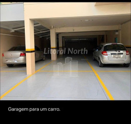 Apartamento com 1 Quarto à Venda, 67 m² em Centro - Balneário Camboriú