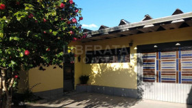 Casa com 3 Quartos à Venda,  em Centro - São José Dos Pinhais