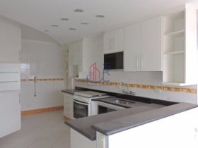 Apartamento com 3 Quartos à Venda, 144 m² em Centro - Guarulhos
